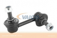 Стойка VAICO V26-9585
