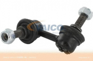 Стойка VAICO V26-9587