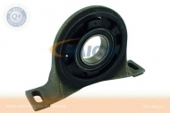Подвеска VAICO V30-0019