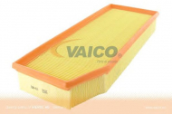 Фильтр VAICO V30-0852