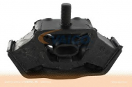 Подвеска VAICO V30-1266