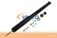 Амортизатор VAICO V30-1758