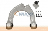 Рычаг независимой подвески колеса VAICO V30-1801