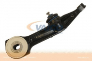 Рычаг независимой подвески колеса VAICO V30-1808
