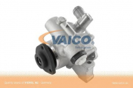 Насос VAICO V30-1835