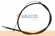 Трос VAICO V30-30005