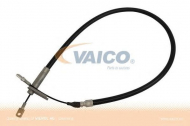 Трос VAICO V30-30024