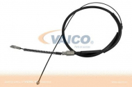 Трос VAICO V30-30041