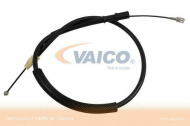 Трос VAICO V30-30053