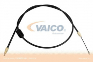 Трос VAICO V30-30072
