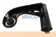 Рычаг независимой подвески колеса VAICO V30-7235