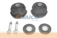 Ремкомплект VAICO V30-7331