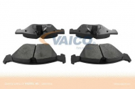 Комплект тормозных колодок VAICO V30-8122