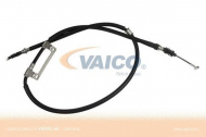 Трос VAICO V32-30007