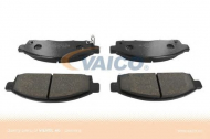 Комплект тормозных колодок VAICO V37-0028