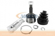 Шарнирный комплект VAICO V38-0098