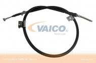 Трос VAICO V38-30002