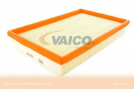 Фильтр VAICO V40-0129