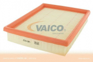 Фильтр VAICO V40-0132