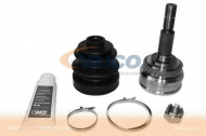 Шарнирный комплект VAICO V40-0200