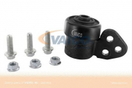 Подвеска VAICO V40-0466