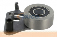 Ролик VAICO V40-0668