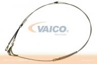 Трос VAICO V40-30031