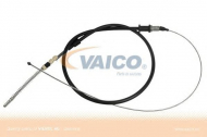 Трос VAICO V40-30033