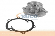 Насос VAICO V40-50049