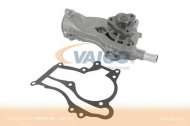 Насос VAICO V40-50055