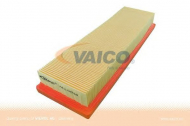 Фильтр VAICO V42-0046