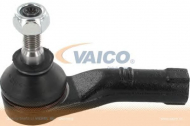 Шарнир VAICO V46-0054