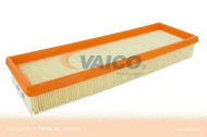 Фильтр VAICO V46-0071