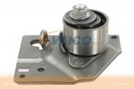 Ролик VAICO V46-0296