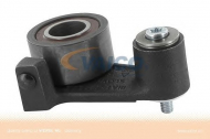 Ролик VAICO V46-0300
