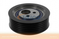 Ролик VAICO V46-0312