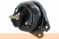 Подвеска VAICO V46-0353