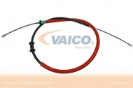 Трос VAICO V46-30045