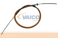 Трос VAICO V46-30048
