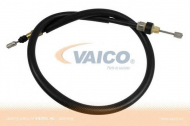 Трос VAICO V46-30063