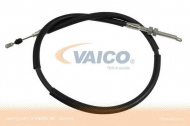 Трос VAICO V46-30064