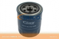 Фильтр VAICO V52-0008