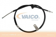 Трос VAICO V52-30003
