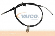Трос VAICO V52-30009