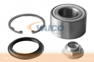 Комплект подшипника VAICO V53-0027