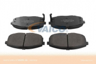 Комплект тормозных колодок VAICO V53-0056