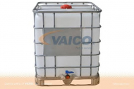 Масло VAICO V60-0184