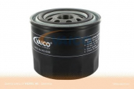 Фильтр VAICO V63-0006