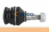 Шарнир VAICO V63-9506