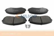 Комплект тормозных колодок VAICO V64-0335